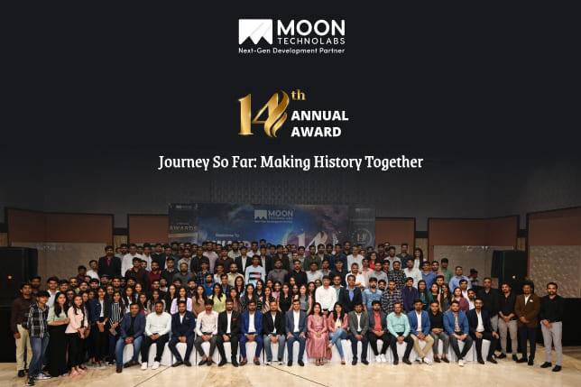 life_at_mtpl_anual_award_1