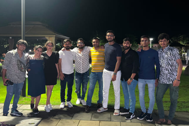 life_at_mtpl_anual_award_10