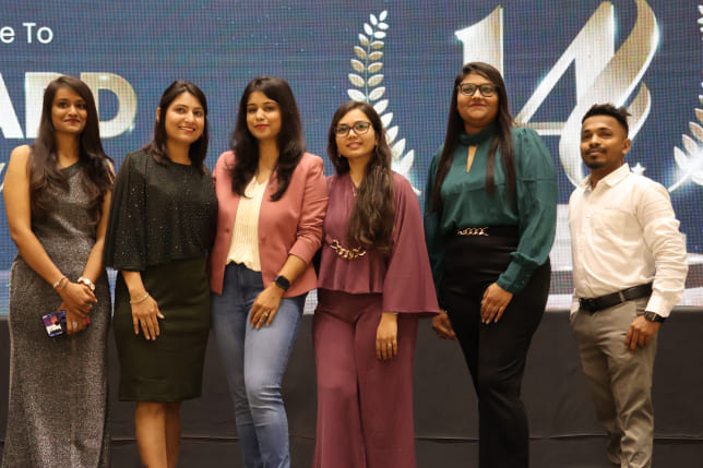 life_at_mtpl_anual_award_11