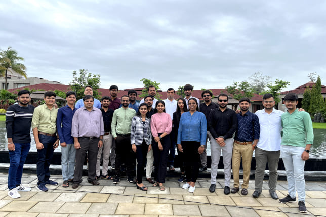 life_at_mtpl_anual_award_12