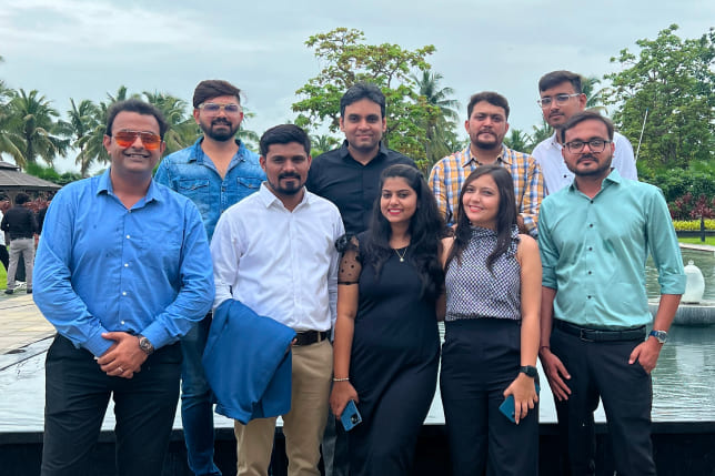 life_at_mtpl_anual_award_13