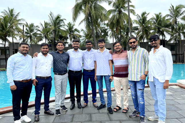 life_at_mtpl_anual_award_14