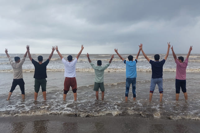 life_at_mtpl_anual_award_15