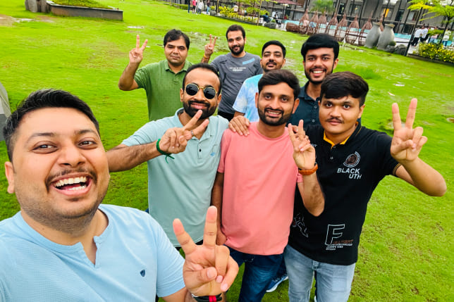 life_at_mtpl_anual_award_16