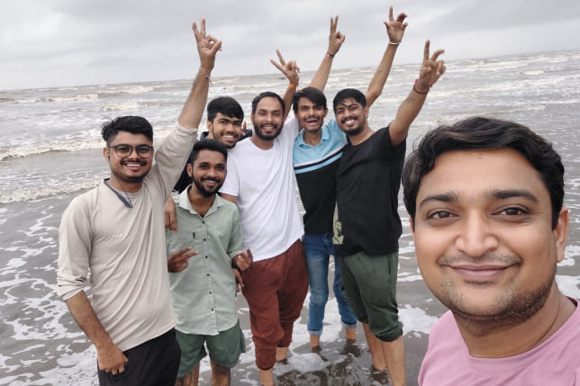 life_at_mtpl_anual_award_17