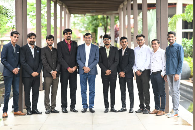 life_at_mtpl_anual_award_18