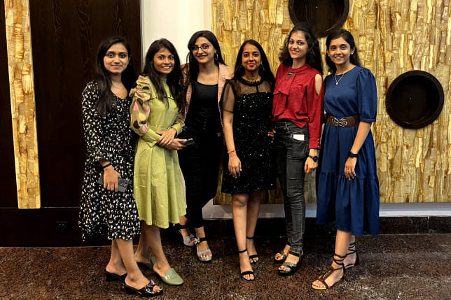 life_at_mtpl_anual_award_19