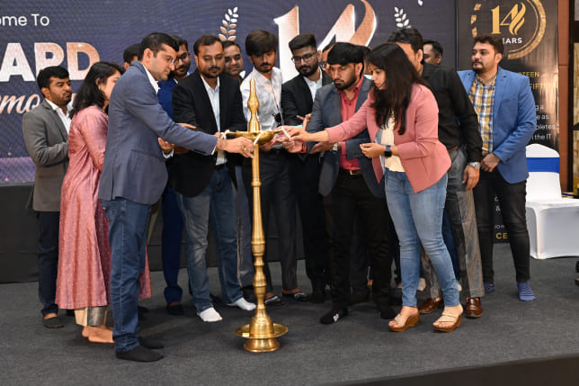 life_at_mtpl_anual_award_2