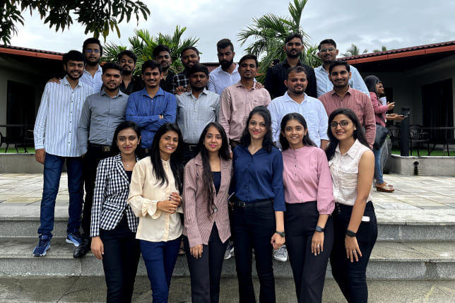 life_at_mtpl_anual_award_3