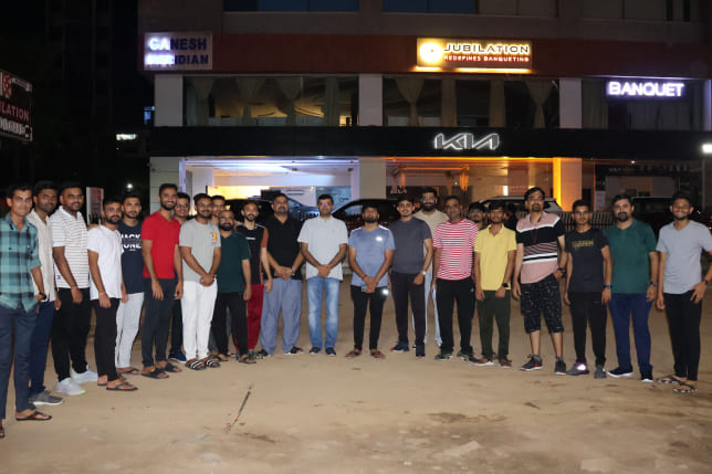 life_at_mtpl_anual_award_4