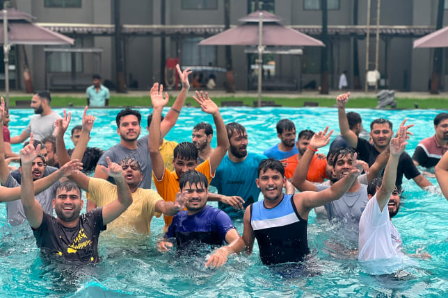 life_at_mtpl_anual_award_5