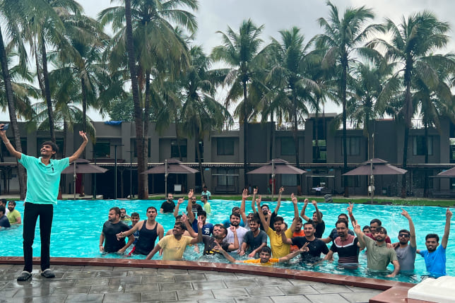 life_at_mtpl_anual_award_6