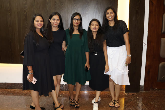 life_at_mtpl_anual_award_7