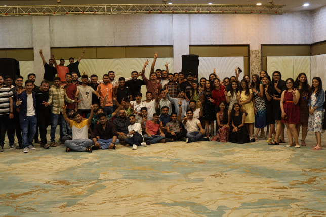 life_at_mtpl_anual_award_9