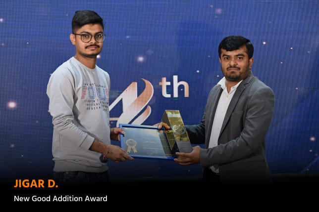 life_at_mtpl_anual_award_1