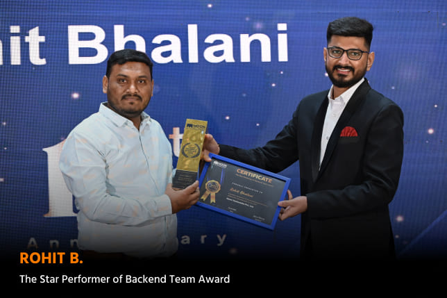 life_at_mtpl_anual_award_1