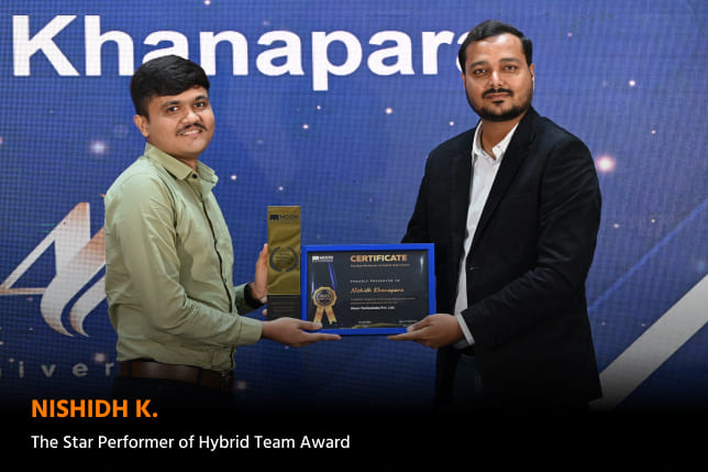 life_at_mtpl_anual_award_1