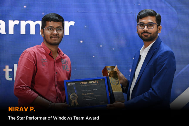 life_at_mtpl_anual_award_1