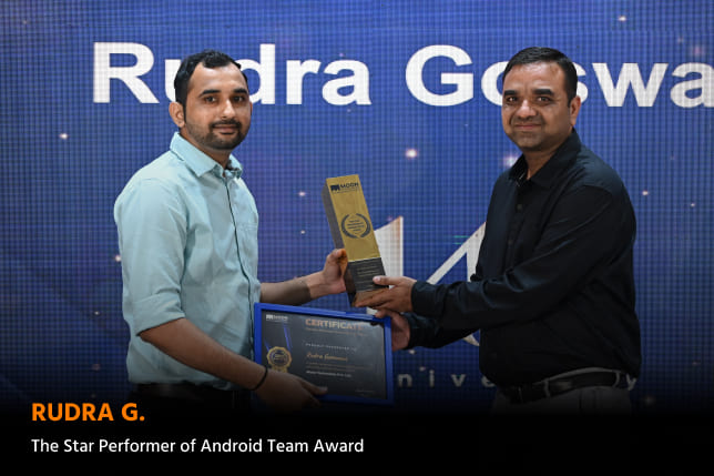 life_at_mtpl_anual_award_1