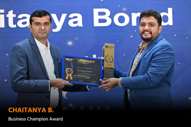 life_at_mtpl_anual_award_1