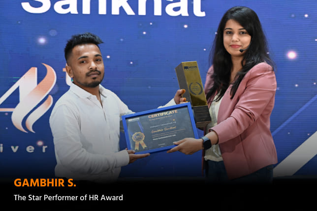 life_at_mtpl_anual_award_1