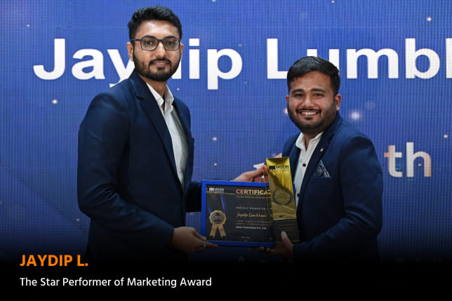 life_at_mtpl_anual_award_1