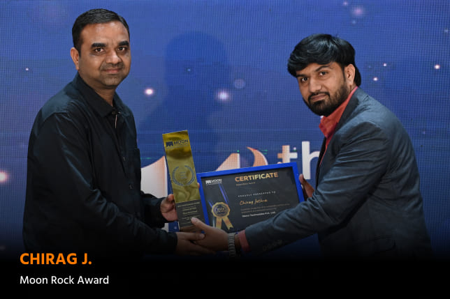 life_at_mtpl_anual_award_1