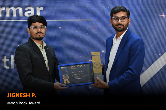 life_at_mtpl_anual_award_1