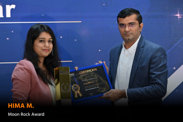 life_at_mtpl_anual_award_1