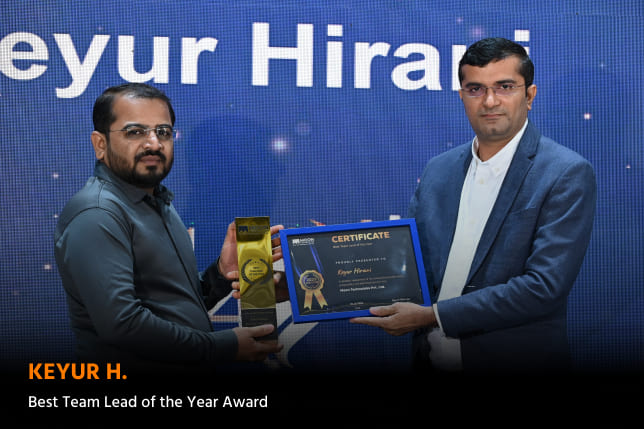 life_at_mtpl_anual_award_1