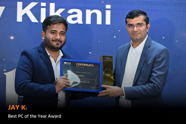 life_at_mtpl_anual_award_1