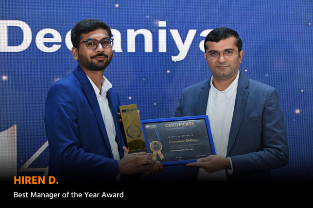 life_at_mtpl_anual_award_1