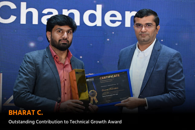 life_at_mtpl_anual_award_1