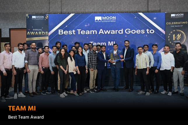 life_at_mtpl_anual_award_1