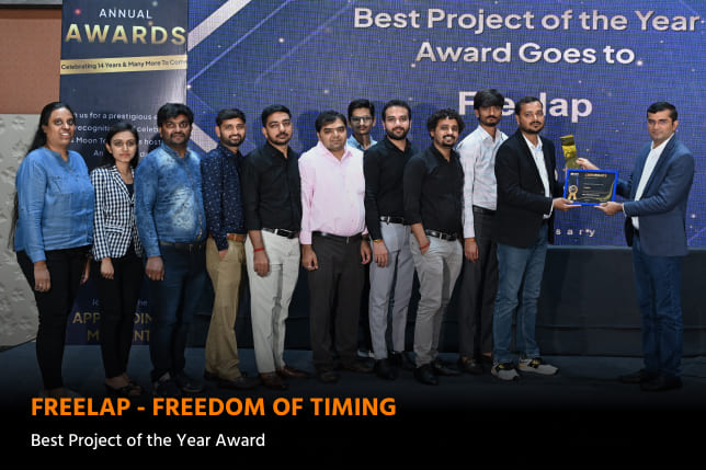 life_at_mtpl_anual_award_1