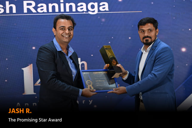 life_at_mtpl_anual_award_1