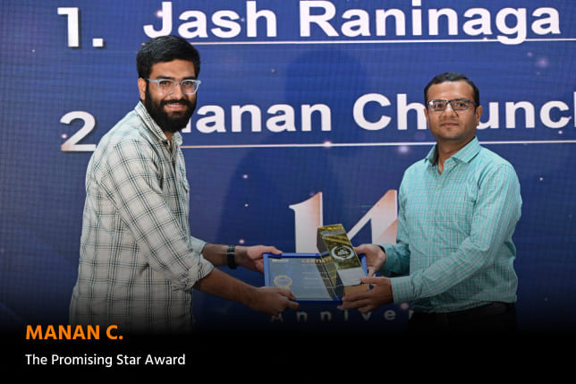 life_at_mtpl_anual_award_1