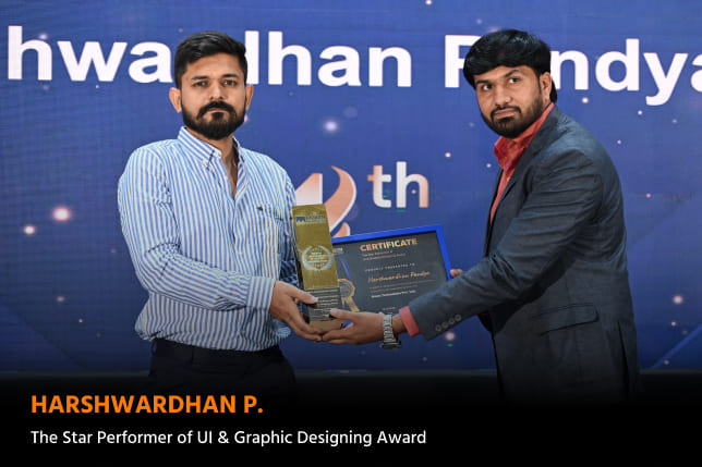 life_at_mtpl_anual_award_1