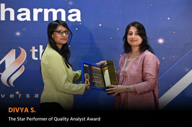 life_at_mtpl_anual_award_1