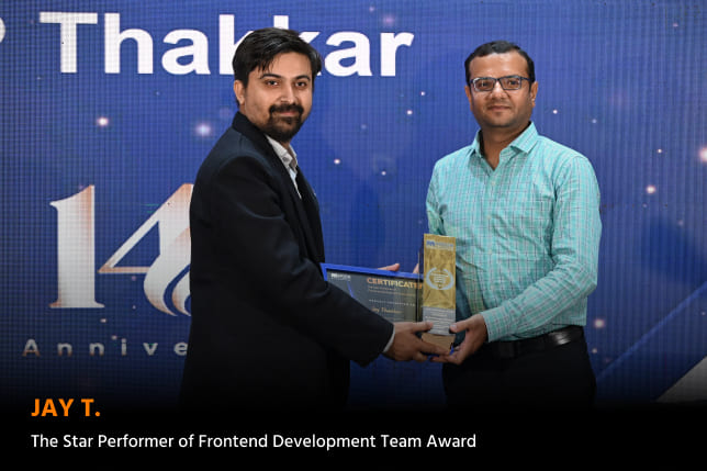 life_at_mtpl_anual_award_1