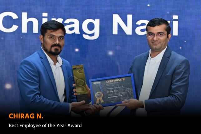 life_at_mtpl_anual_award_1