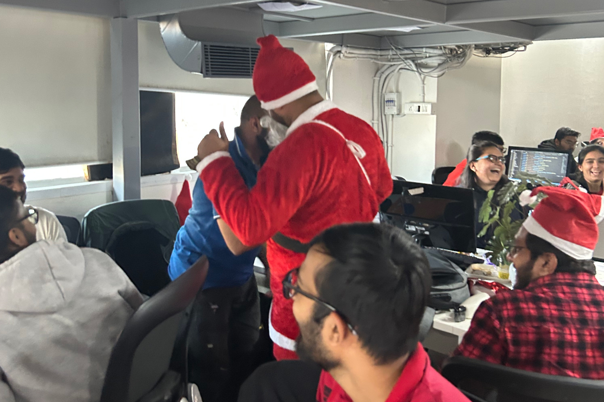 Life_at_mtpl_diwalicelebration6