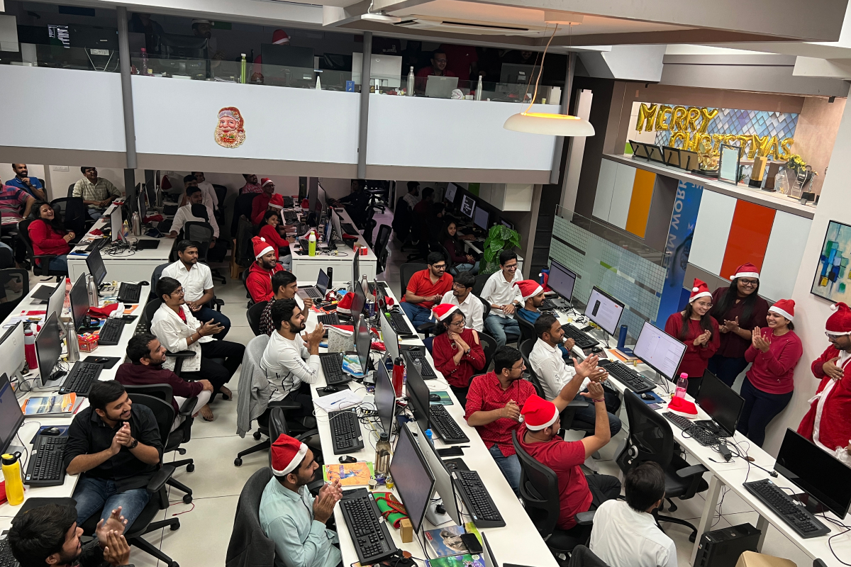 Life_at_mtpl_diwalicelebration6