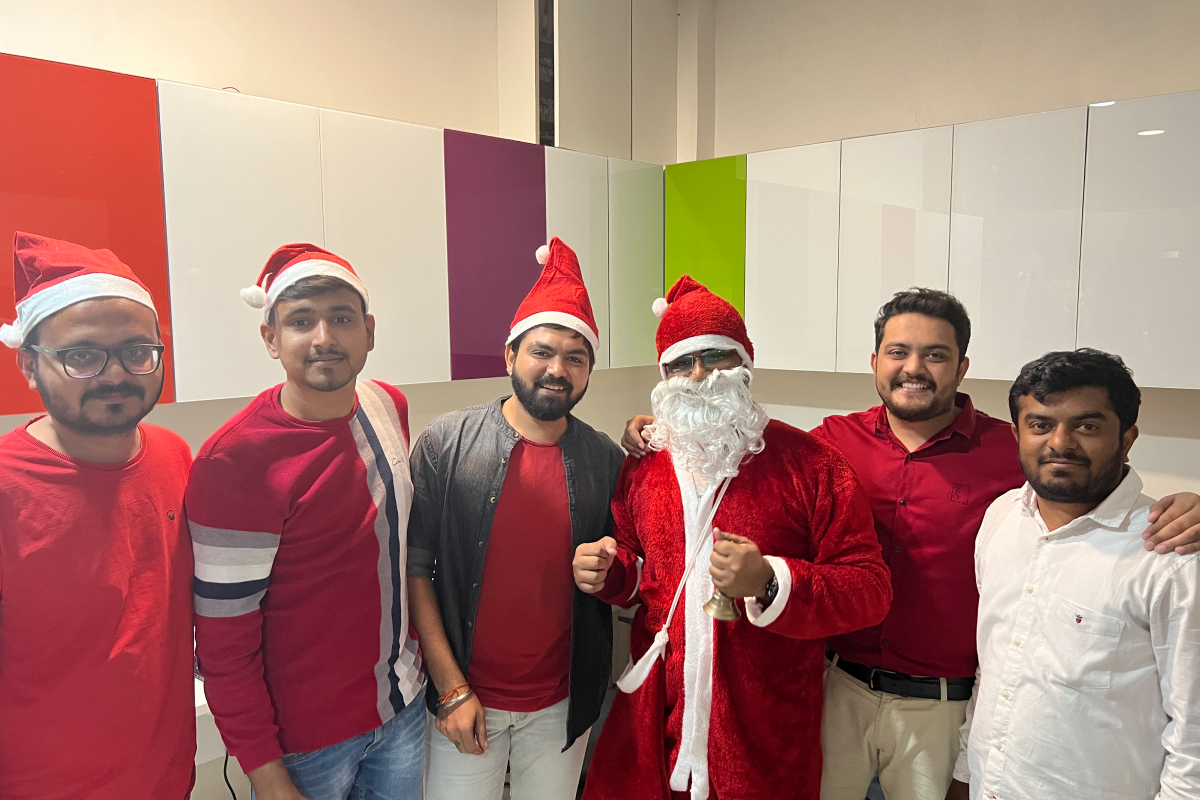 Life_at_mtpl_diwalicelebration6