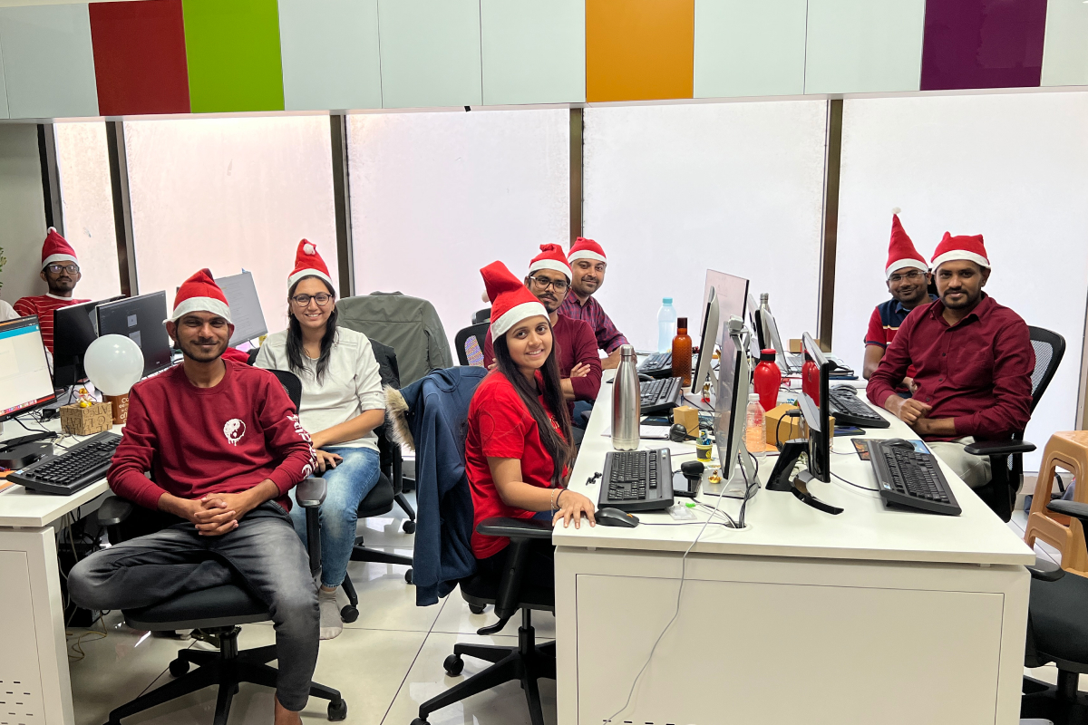 Life_at_mtpl_diwalicelebration6