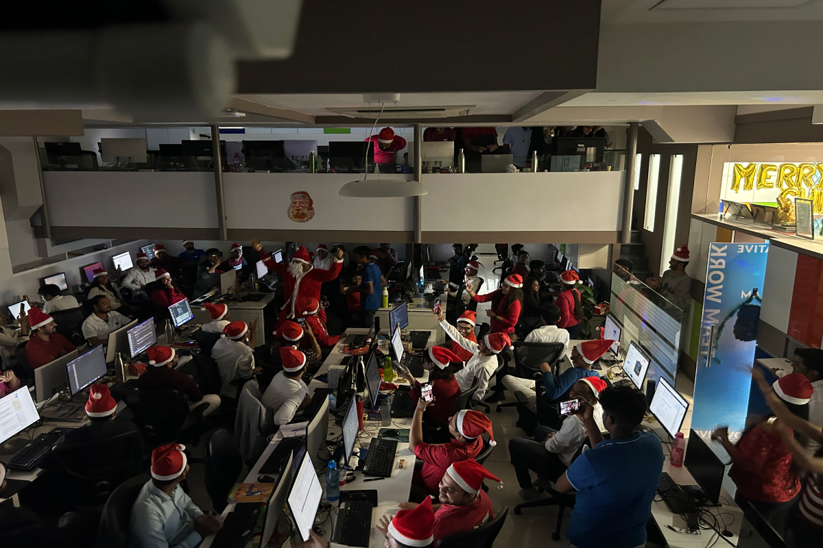 Life_at_mtpl_diwalicelebration6