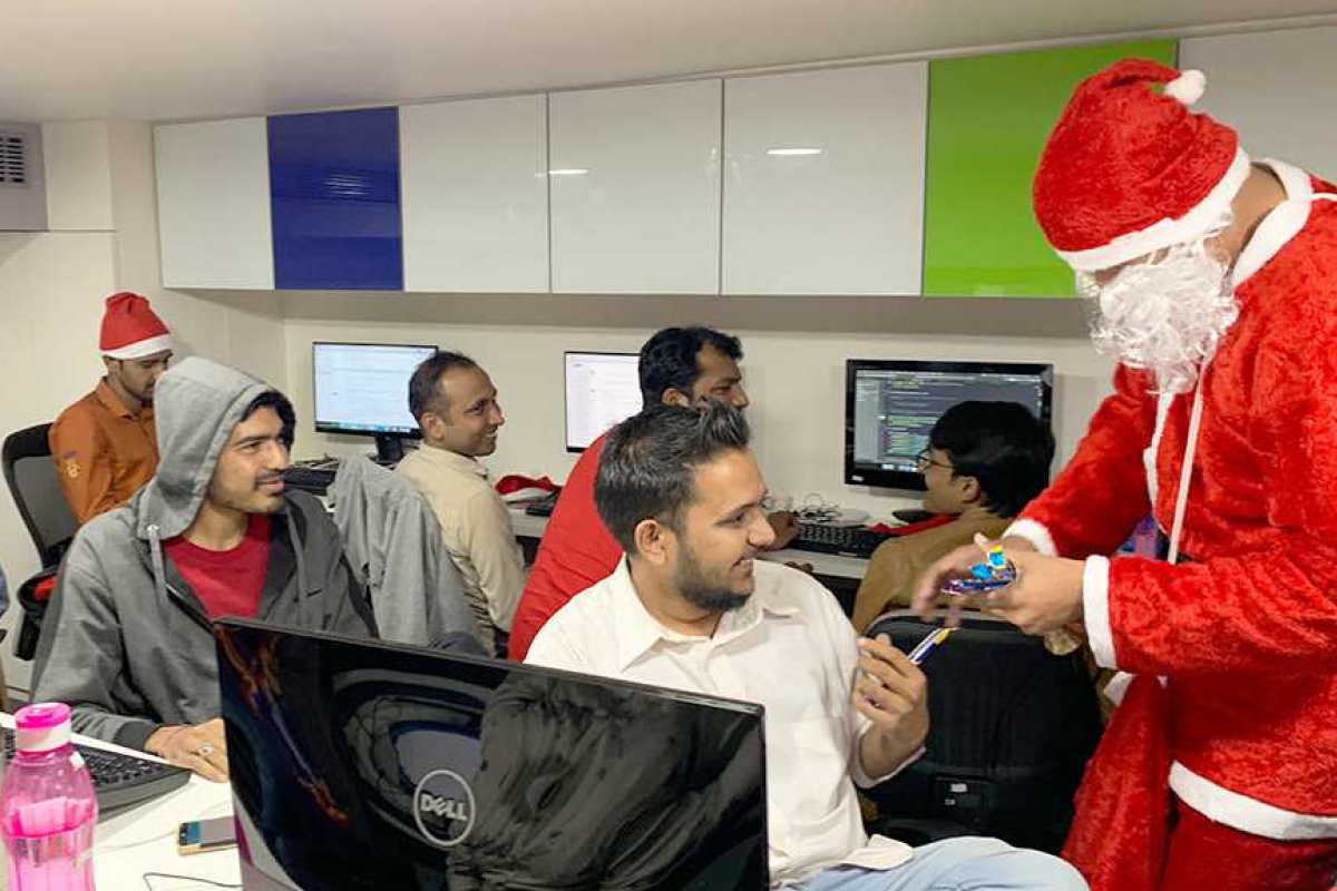 Life_at_mtpl_diwalicelebration6