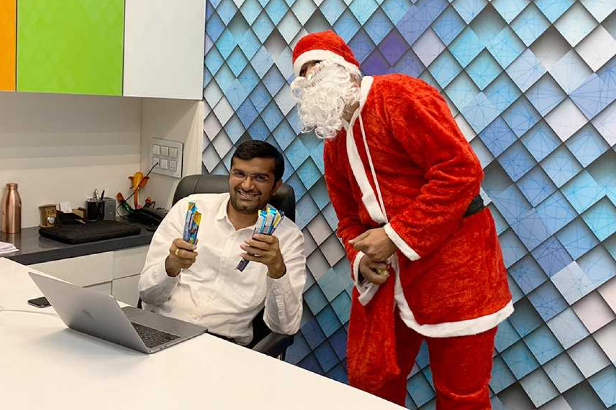 Life_at_mtpl_diwalicelebration6