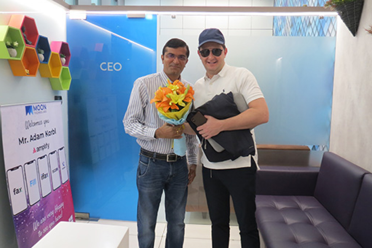 life_at_mtpl_client_visit_1