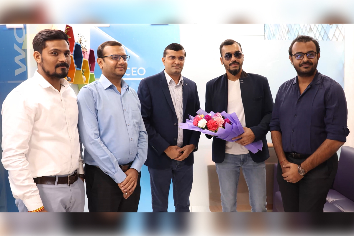 life_at_mtpl_client_visit_new11